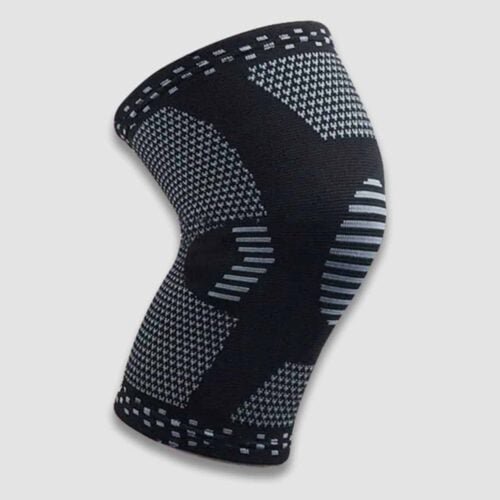 Konpresio Knee Sleeves