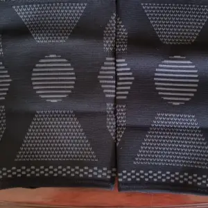 Konpresio Knee Sleeves user Andrea P.